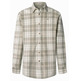 CAMISA HOMBRE PEPE JEANS CAMDEN