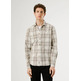 CAMISA HOMBRE PEPE JEANS CAMDEN