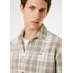 CAMISA HOMBRE PEPE JEANS CAMDEN