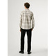 CAMISA HOMBRE PEPE JEANS CAMDEN