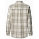 CAMISA HOMBRE PEPE JEANS CAMDEN