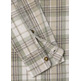 CAMISA HOMBRE PEPE JEANS CAMDEN