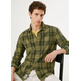 CAMISA HOMBRE PEPE JEANS CASTER