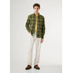CAMISA HOMBRE PEPE JEANS CASTER