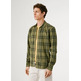 CAMISA HOMBRE PEPE JEANS CASTER