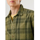 CAMISA HOMBRE PEPE JEANS CASTER