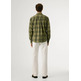 CAMISA HOMBRE PEPE JEANS CASTER