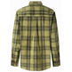 CAMISA HOMBRE PEPE JEANS CASTER