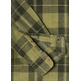 CAMISA HOMBRE PEPE JEANS CASTER
