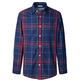 CAMISA HOMBRE  PEPE JEANS COURTNEY
