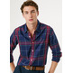 CAMISA HOMBRE  PEPE JEANS COURTNEY