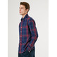 CAMISA HOMBRE  PEPE JEANS COURTNEY