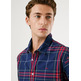 CAMISA HOMBRE  PEPE JEANS COURTNEY