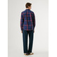CAMISA HOMBRE  PEPE JEANS COURTNEY
