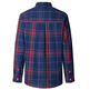CAMISA HOMBRE  PEPE JEANS COURTNEY