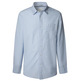 CAMISA HOMBRE  PEPE JEANS CREED