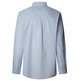 CAMISA HOMBRE  PEPE JEANS CREED