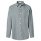 CAMISA HOMBRE  PEPE JEANS COLTON