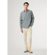 CAMISA HOMBRE  PEPE JEANS COLTON