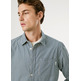 CAMISA HOMBRE  PEPE JEANS COLTON
