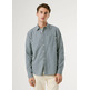 CAMISA HOMBRE  PEPE JEANS COLTON