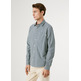 CAMISA HOMBRE  PEPE JEANS COLTON