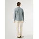 CAMISA HOMBRE  PEPE JEANS COLTON
