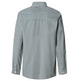 CAMISA HOMBRE  PEPE JEANS COLTON