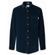 CAMISA HOMBRE PEPE JEANS CLAYTON