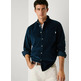 CAMISA HOMBRE PEPE JEANS CLAYTON