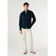 CAMISA HOMBRE PEPE JEANS CLAYTON