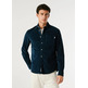 CAMISA HOMBRE PEPE JEANS CLAYTON