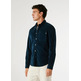 CAMISA HOMBRE PEPE JEANS CLAYTON