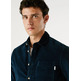 CAMISA HOMBRE PEPE JEANS CLAYTON