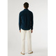 CAMISA HOMBRE PEPE JEANS CLAYTON