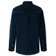 CAMISA HOMBRE PEPE JEANS CLAYTON