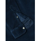 CAMISA HOMBRE PEPE JEANS CLAYTON