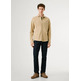CAMISA DE PANA HOMBRE PEPE JEANS FIT REGULAR