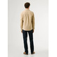 CAMISA DE PANA HOMBRE PEPE JEANS FIT REGULAR