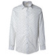 CAMISA HOMBRE  PEPE JEANS CASPER