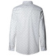 CAMISA HOMBRE  PEPE JEANS CASPER