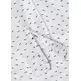 CAMISA HOMBRE  PEPE JEANS CASPER