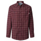 CAMISA HOMBRE  PEPE JEANS PRESTON