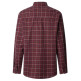 CAMISA HOMBRE  PEPE JEANS PRESTON
