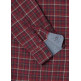 CAMISA HOMBRE  PEPE JEANS PRESTON