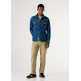 CAMISA HOMBRE  PEPE JEANS AUTHENTIC SHIRT BROOKS