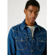 CAMISA HOMBRE  PEPE JEANS AUTHENTIC SHIRT BROOKS