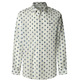 CAMISA HOMBRE  PEPE JEANS CAIN