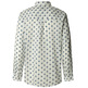 CAMISA HOMBRE  PEPE JEANS CAIN
