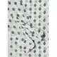 CAMISA HOMBRE  PEPE JEANS CAIN